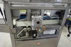 2012 Sodeva Bread Slicer